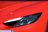 Ferrari 296 GTS din 2025 cu 2.191 km - oferta FER219211 - foto 5