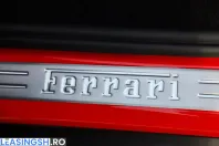 Ferrari 296 GTS din 2025 cu 2.191 km - oferta FER219211 - foto 6