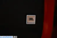 Ferrari 296 GTS din 2025 cu 2.191 km - oferta FER219211 - foto 13