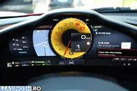 Ferrari 296 GTS din 2025 cu 2.191 km - oferta FER219211 - foto 16