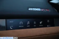 Ferrari 296 GTS din 2025 cu 2.191 km - oferta FER219211 - foto 25