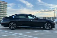 BMW 750 (Seria 7) din 2023 cu 53.145 km - oferta BMW219212 - foto 5