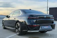 BMW 750 (Seria 7) din 2023 cu 53.145 km - oferta BMW219212 - foto 8