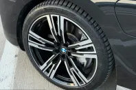 BMW 750 (Seria 7) din 2023 cu 53.145 km - oferta BMW219212 - foto 10