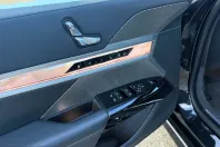 BMW 750 (Seria 7) din 2023 cu 53.145 km - oferta BMW219212 - foto 15