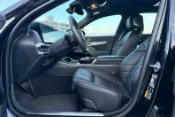 BMW 750 (Seria 7) din 2023 cu 53.145 km - oferta BMW219212 - foto 16