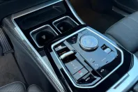 BMW 750 (Seria 7) din 2023 cu 53.145 km - oferta BMW219212 - foto 22