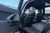 BMW 750 (Seria 7) din 2023 cu 53.145 km - oferta BMW219212 - foto 25