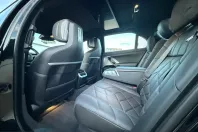 BMW 750 (Seria 7) din 2023 cu 53.145 km - oferta BMW219212 - foto 28