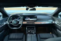 BMW 750 (Seria 7) din 2023 cu 53.145 km - oferta BMW219212 - foto 29