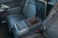 BMW 750 (Seria 7) din 2023 cu 53.145 km - oferta BMW219212 - foto 30