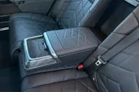BMW 750 (Seria 7) din 2023 cu 53.145 km - oferta BMW219212 - foto 31