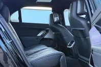 BMW 750 (Seria 7) din 2023 cu 53.145 km - oferta BMW219212 - foto 33