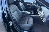 BMW 750 (Seria 7) din 2023 cu 53.145 km - oferta BMW219212 - foto 38