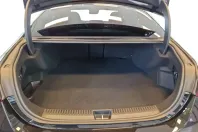 Mercedes-Benz E 400 (Clasa E) din 2025 cu 7.702 km - oferta MER219213 - foto 6