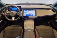Mercedes-Benz E 400 (Clasa E) din 2025 cu 7.702 km - oferta MER219213 - foto 7