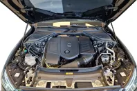 Mercedes-Benz E 400 (Clasa E) din 2025 cu 7.702 km - oferta MER219213 - foto 8