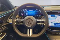 Mercedes-Benz E 400 (Clasa E) din 2025 cu 7.702 km - oferta MER219213 - foto 9