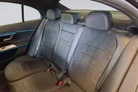 Mercedes-Benz E 400 (Clasa E) din 2025 cu 7.702 km - oferta MER219213 - foto 11