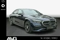 Mercedes-Benz E 400 (Clasa E) din 2024 cu 64.000 km - oferta MER219214 - foto 2