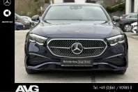 Mercedes-Benz E 400 (Clasa E) din 2024 cu 64.000 km - oferta MER219214 - foto 5