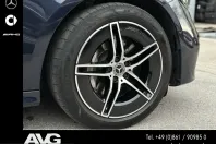 Mercedes-Benz E 400 (Clasa E) din 2024 cu 64.000 km - oferta MER219214 - foto 8