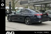 Mercedes-Benz E 400 (Clasa E) din 2024 cu 64.000 km - oferta MER219214 - foto 10