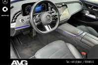 Mercedes-Benz E 400 (Clasa E) din 2024 cu 64.000 km - oferta MER219214 - foto 11