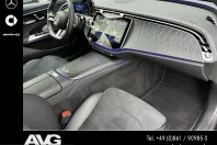 Mercedes-Benz E 400 (Clasa E) din 2024 cu 64.000 km - oferta MER219214 - foto 12