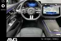 Mercedes-Benz E 400 (Clasa E) din 2024 cu 64.000 km - oferta MER219214 - foto 14