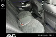 Mercedes-Benz E 400 (Clasa E) din 2024 cu 64.000 km - oferta MER219214 - foto 15