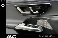 Mercedes-Benz E 400 (Clasa E) din 2024 cu 64.000 km - oferta MER219214 - foto 16