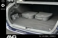 Mercedes-Benz E 400 (Clasa E) din 2024 cu 64.000 km - oferta MER219214 - foto 20