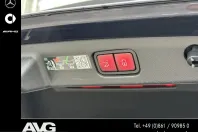 Mercedes-Benz E 400 (Clasa E) din 2024 cu 64.000 km - oferta MER219214 - foto 22
