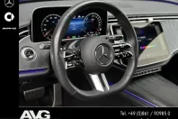 Mercedes-Benz E 400 (Clasa E) din 2024 cu 64.000 km - oferta MER219214 - foto 23