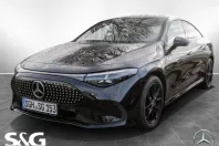 Mercedes-Benz CLA 250 (Clasa CLA) din 2025 cu 10.742 km - oferta MER219215 - foto 1