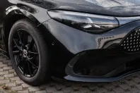 Mercedes-Benz CLA 250 (Clasa CLA) din 2025 cu 10.742 km - oferta MER219215 - foto 2