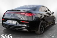 Mercedes-Benz CLA 250 (Clasa CLA) din 2025 cu 10.742 km - oferta MER219215 - foto 3