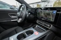 Mercedes-Benz CLA 250 (Clasa CLA) din 2025 cu 10.742 km - oferta MER219215 - foto 6