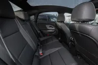 Mercedes-Benz CLA 250 (Clasa CLA) din 2025 cu 10.742 km - oferta MER219215 - foto 8