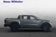 Ford Raptor din 2024 cu 7.600 km - oferta FOR219216 - foto 4