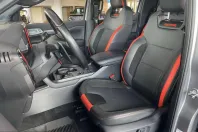 Ford Raptor din 2024 cu 7.600 km - oferta FOR219216 - foto 5
