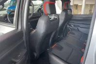 Ford Raptor din 2024 cu 7.600 km - oferta FOR219216 - foto 6