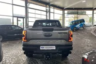 Ford Raptor din 2024 cu 7.600 km - oferta FOR219216 - foto 10