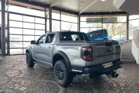 Ford Raptor din 2024 cu 7.600 km - oferta FOR219216 - foto 11