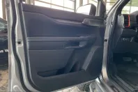 Ford Raptor din 2024 cu 7.600 km - oferta FOR219216 - foto 16