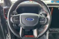 Ford Raptor din 2024 cu 7.600 km - oferta FOR219216 - foto 19