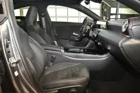 Mercedes-Benz CLA 250 (Clasa CLA) din 2025 cu 10.898 km - oferta MER219217 - foto 3