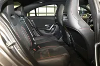 Mercedes-Benz CLA 250 (Clasa CLA) din 2025 cu 10.898 km - oferta MER219217 - foto 4