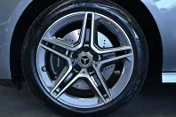 Mercedes-Benz CLA 250 (Clasa CLA) din 2025 cu 10.898 km - oferta MER219217 - foto 5